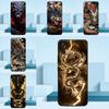 Capas para telemóveis – Para-choques para smartphones