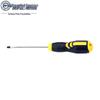 Great Wall Precision S2 Flathead Screwdriver