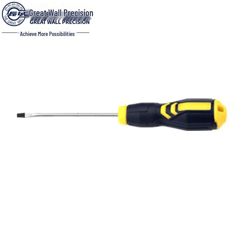 Great Wall Precision S2 Flathead Screwdriver