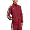 adidas Originals Ajax Amsterdam Jaqueta de Treino de Aniversário JF2743