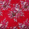 100x145cm Ethnic Characteristic Printed Aborigines Cotton Fabric For DIY Decoration Textile Sewing Quilting Fabrics Tablecloth