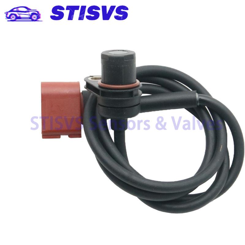 

6Q1423291E Steering Angle Sensor For Volkswagen Vw Fox Hatchback Polo Iv Saloon 6Q1423291A 6Q1423291H New Cars accessories