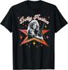 Oberteile – T-Shirts