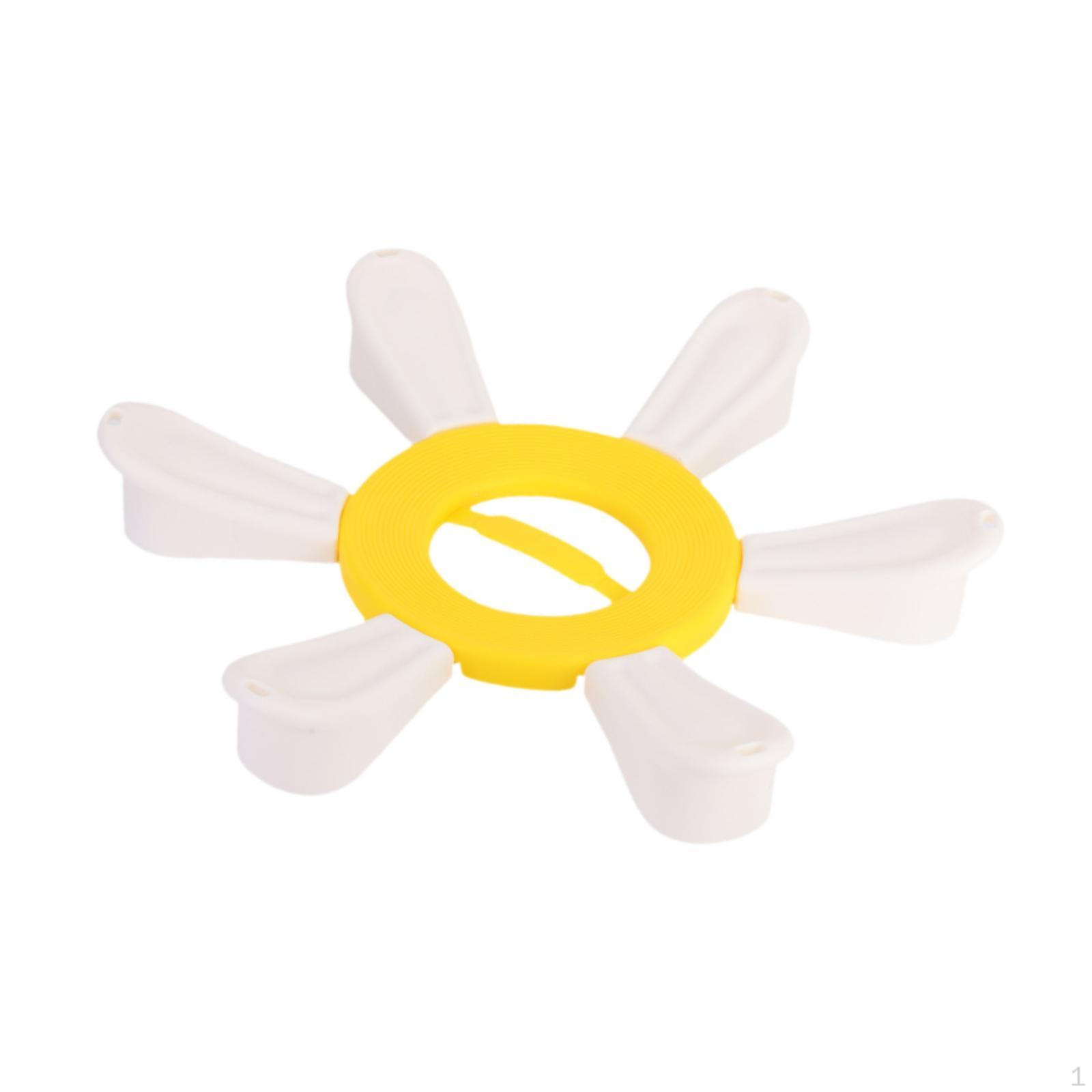 

-Формованный -Основание-шар -Оборудование Кресло-шар Стоячее сиденье для взрослых Yellow