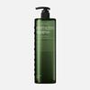Revitalizing Shampoo 500ml
