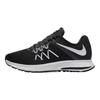 Zoom Winflo 3