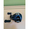 Used DAIWA 23 STEEZ A TW 1000HL Bait Reel