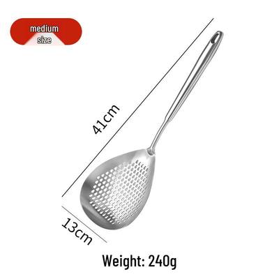 Kuchynské potreby – Cedníky