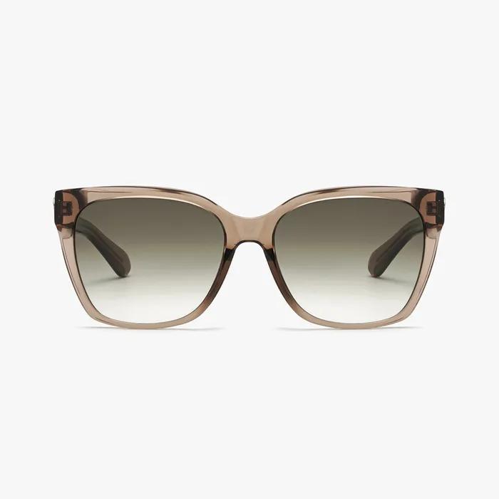Sunglasses (SF2051SLBK 232 59)