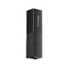 Lenovo thinkplus GaN 2-in-1 Portable Charger Pro