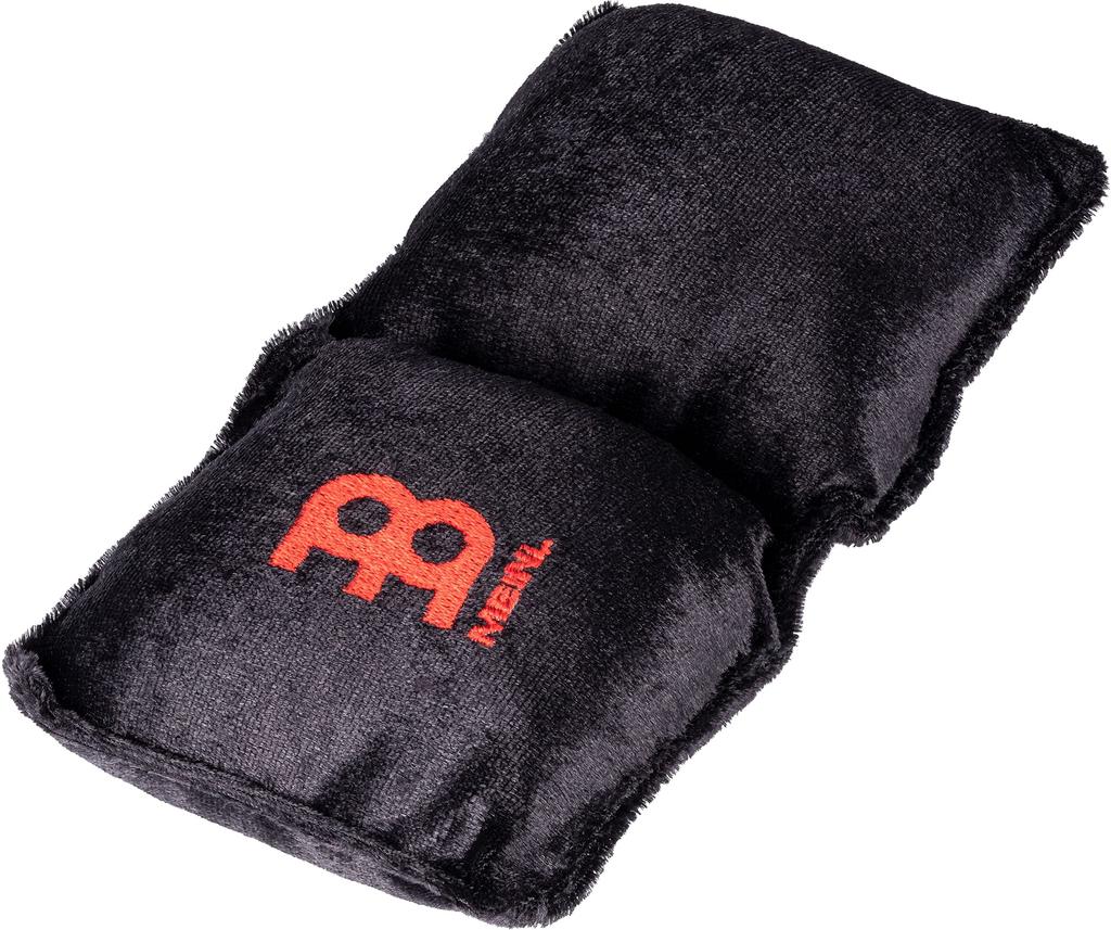 MEINL Percussion Cowbell Cushion Medium (approx. 32g) MPCC-M