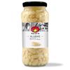 Plaza Del Sol Boiled White Beans 540g