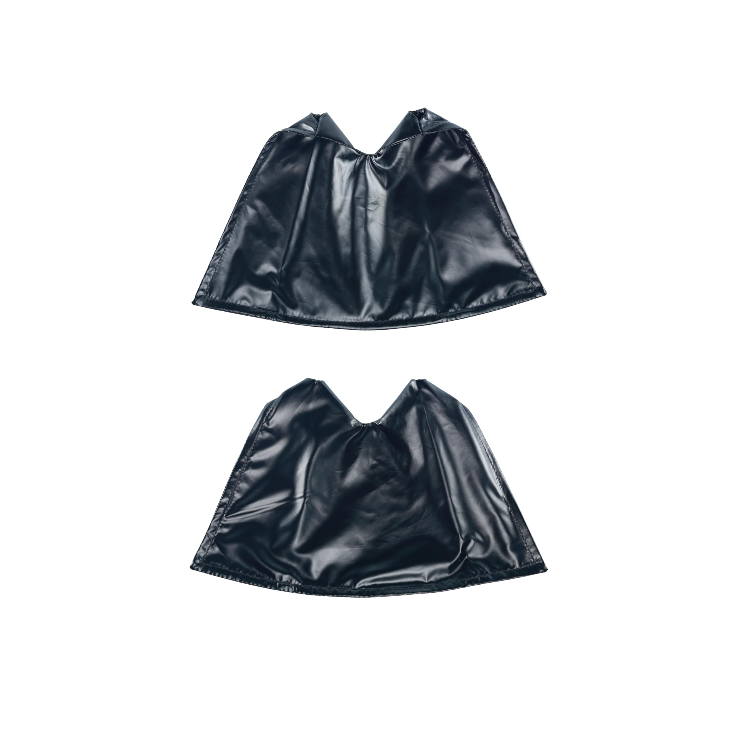 

1/12 SHF Экшн-фигурка S.H.Figuarts Kamen Rider Tycoon Костюм с Мечом Будзина и Плащом (Блестящая ткань)