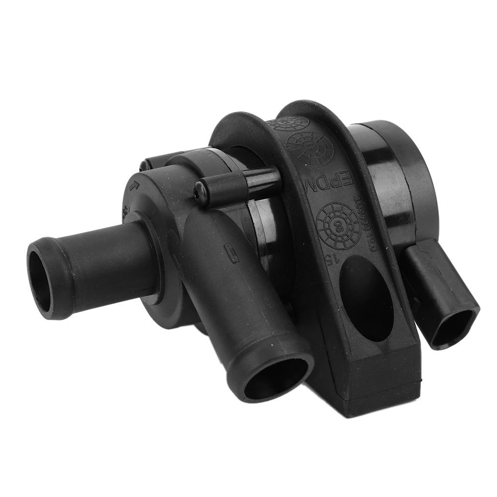 Automobile Engine Auxiliary Water Pump Fit for Seat Altea Ibiza Toledo 1K0965561L