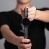 Strap For Garmin Approach S50 Watchband SmartWatch Replacement Band Wristbands Bracelet