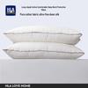 Comfort Deep Sleep Neck Support Pillow