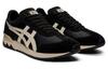 Onitsuka Tiger California 78 Ex Black Oatmeal 1183A355-002