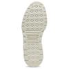 PUMA Mayze Low top Skateboard Shoes Women's White Blue 399155-01