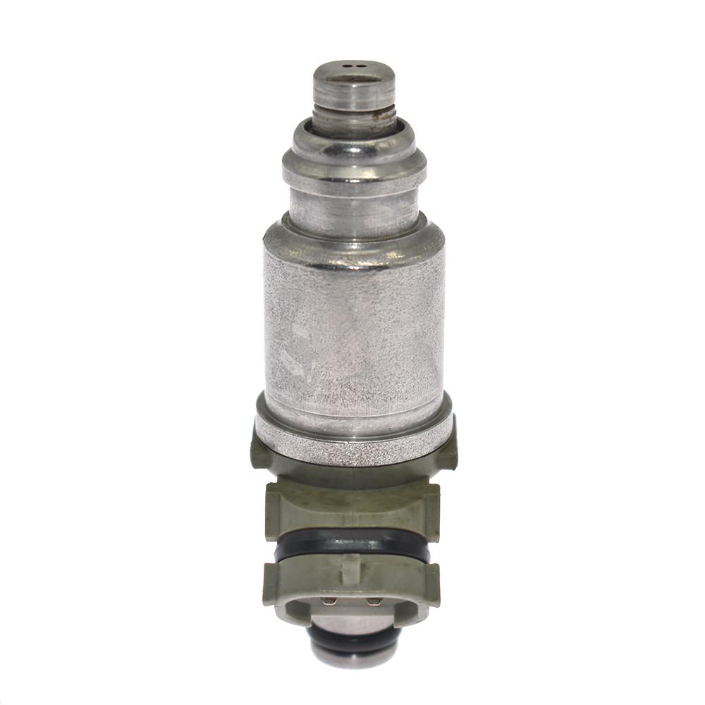 Dysza wtrysku paliwa 23250-16120 do Toyoty Corolli 1.6L I4 z lat 1989-1992