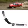 Car Fuel Jug Hose with Hose Bendable 3mpa Universal Thread Nozzle Reliable Suitable for Racing Fuel