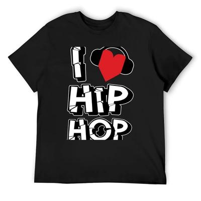 Tops – Camisetas