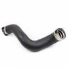 A2045282682 A2045282582 Autozubehör Ladeluftschlauch 2045282682 2045282582 Für Mercedes Benz C180 200 250 E200 250