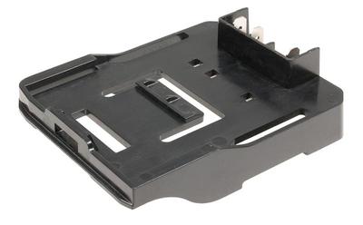 Loncin Lc1P65Fe-2 Battery Socket Original Part 271110181-0003
