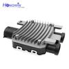 Modul řízení ventilátoru chladiče Pasuje na Volvo S80 S60 XC60 V70 XC70 07-16 Land Rover 31305106 940004302 31338823 940009400 940009402