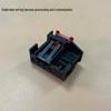 10-Pin Original Car Connector Plug Harness