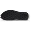 Nike X Sacai LDWaffle 'Black' BV0073-001