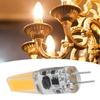 Led Işıklar – LED Ampuller ve Çubuklar