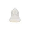 adidas Yeezy 500 Bone White Kids FV6770