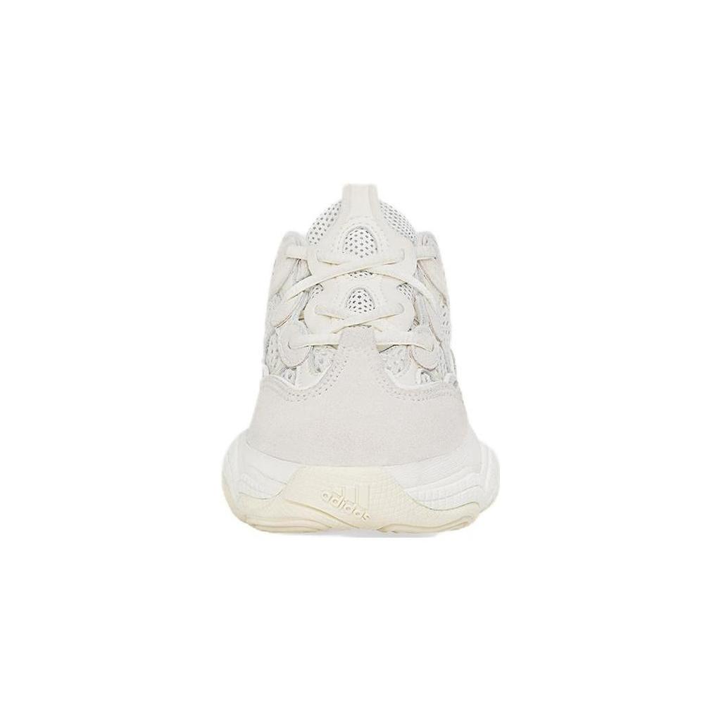 adidas Yeezy 500 Bone White Kids FV6770
