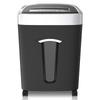 COMIX S6615 Long-Endurance Business Paper Shredder CN plug (adapter included)