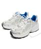 Akiii Classic Motionflex Silver Blue