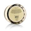 Jo Malone Lime Basil & Mandarin Body Cream 175ml