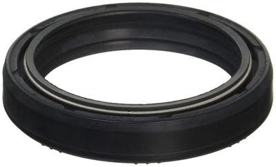 NTB FOK-07 Front Fork Seal Compatible Model Number: 92049-1496