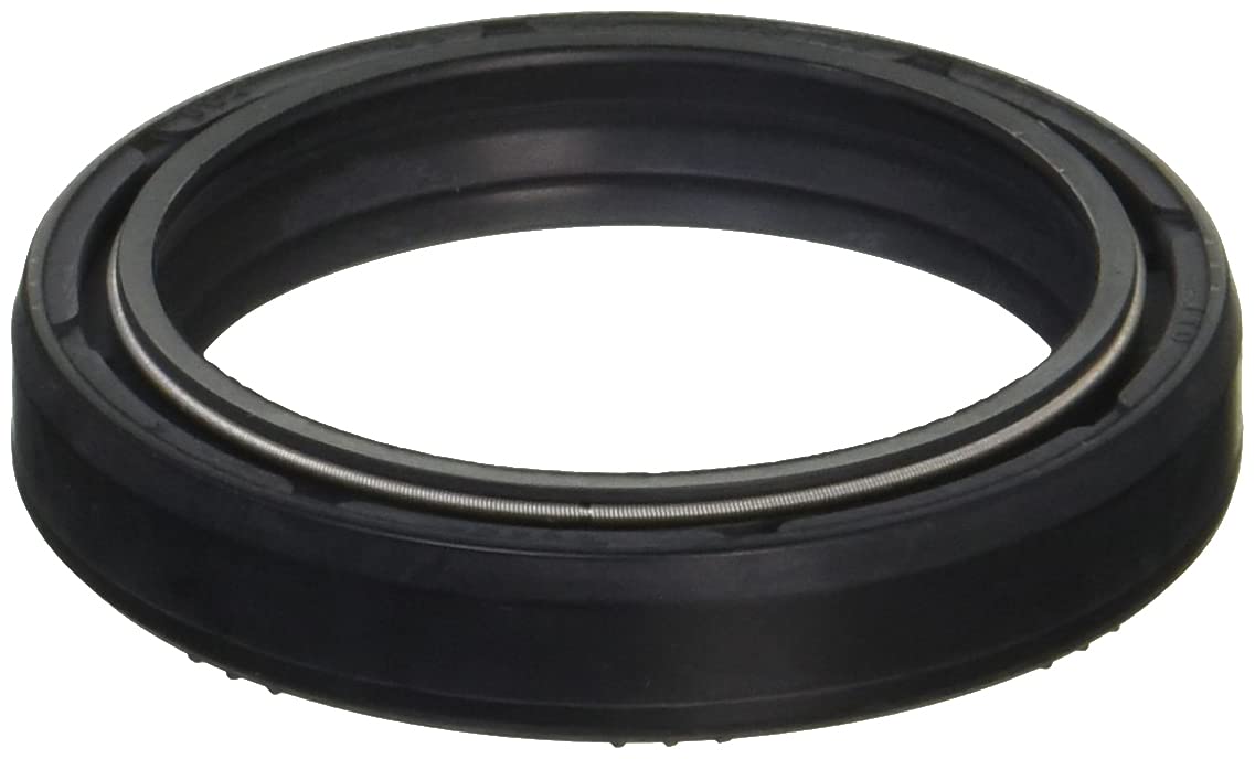 

NTB FOK-07 Front Fork Seal Compatible Model Number: 92049-1496