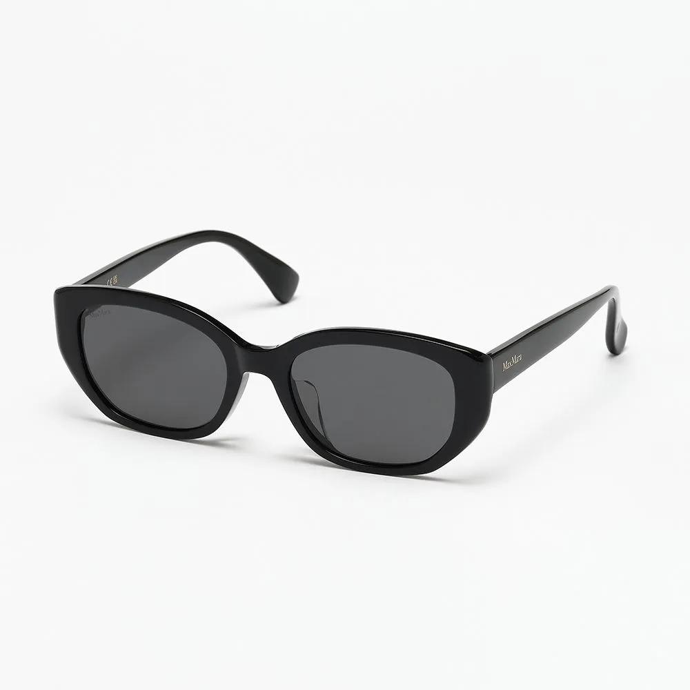 MM-0179-K-5401A Sun-blocking sunglasses