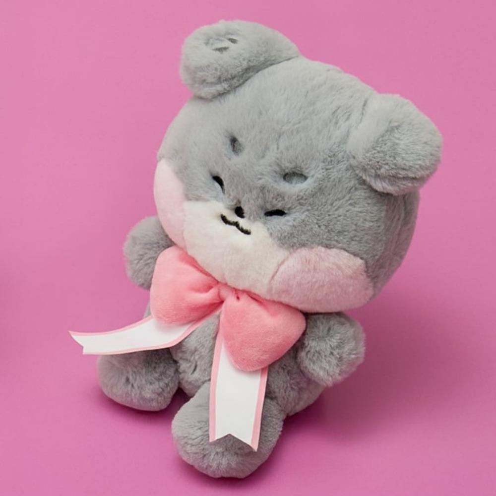 

Zerobaseeone zeroni домашняя вечеринка кукла среднего размера PARK GUN WOOK