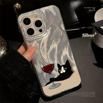 Fundas para móviles – Parachoques para smartphones