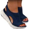 Sapatos de mulher – Sandálias