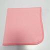 Emf Radiation Protection Blanket Anti Radiation Security Blanket for Pregnant Women Cell Phone Signal Blocking Faraday Fabric