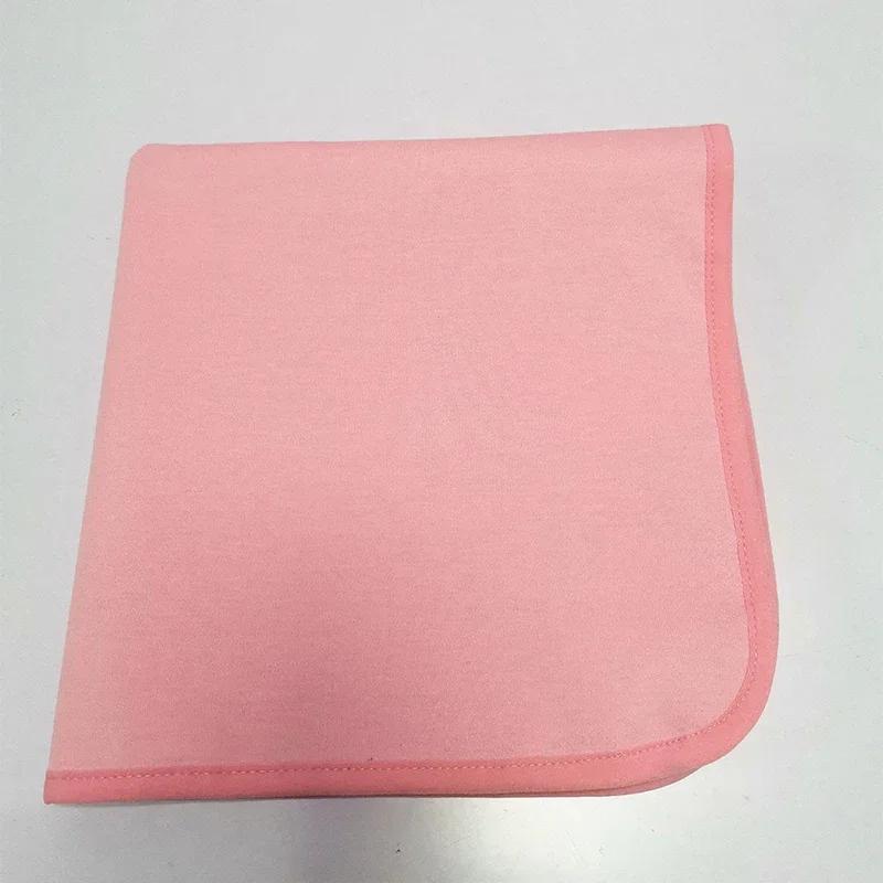 Emf Radiation Protection Blanket Anti Radiation Security Blanket for Pregnant Women Cell Phone Signal Blocking Faraday Fabric