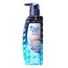 Head & Shoulders Scalp Research Oil Control Anti-Dandruff Shampoo