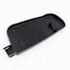 1648240049 Front Washer Windshield Wiper Arm Cap Right Slide for Mercedes-Benz W166 GLE350 GL320 ML320 ML350