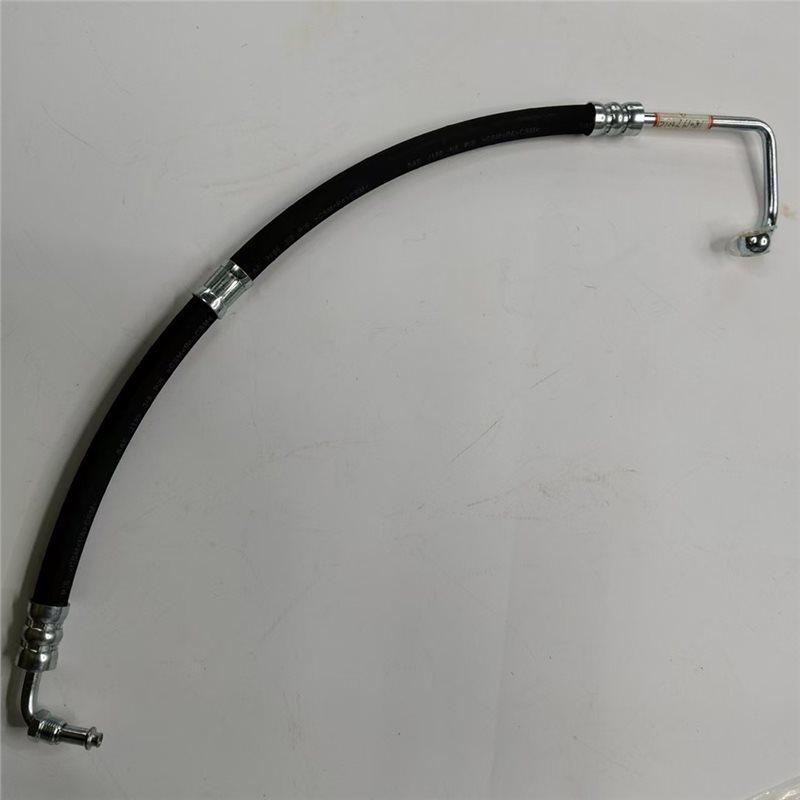 A2104661081 For E-Class W210 1996-2003 Power Steering Pressure Line Hose 2104661081 E240 E280 E320