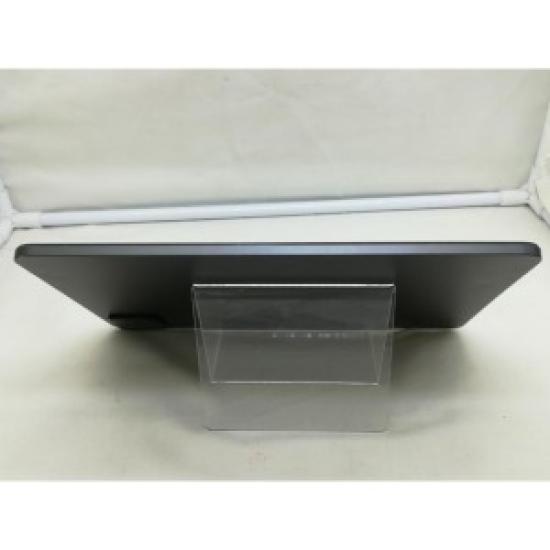 USED Xiaomi Pad 6 (Domestic Version) 8 GB RAM 128 GB Wi-Fi Tablet – Gravity Gray