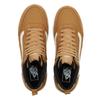 Vans Tyson High V8615 Device Gold
