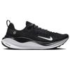Nike ReactX Infinity Run 4 Extra Wide 'Black White' Sneakers FN0881-001